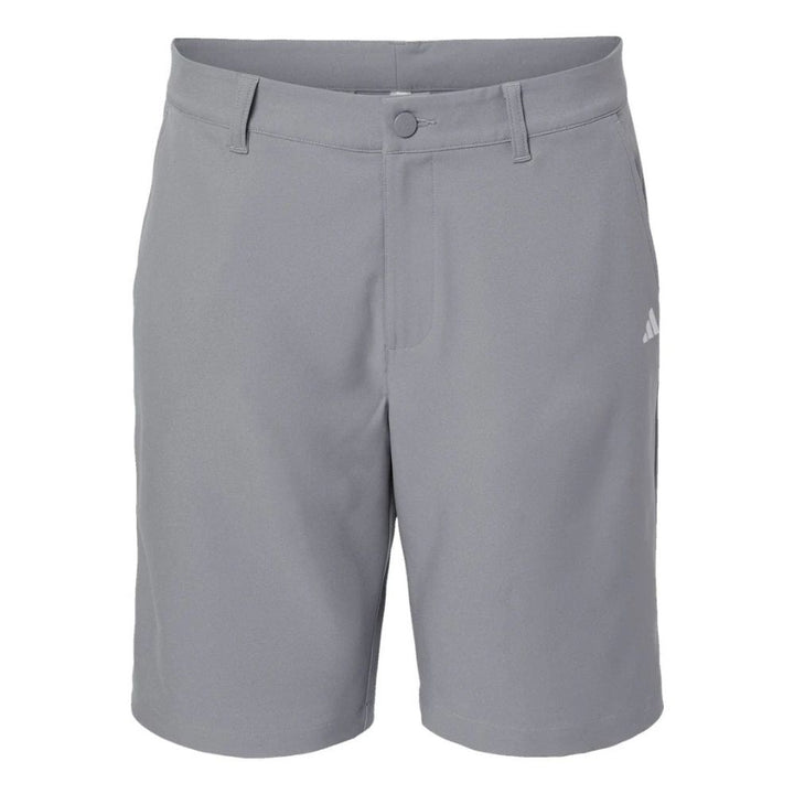 Adidas - Short de golf