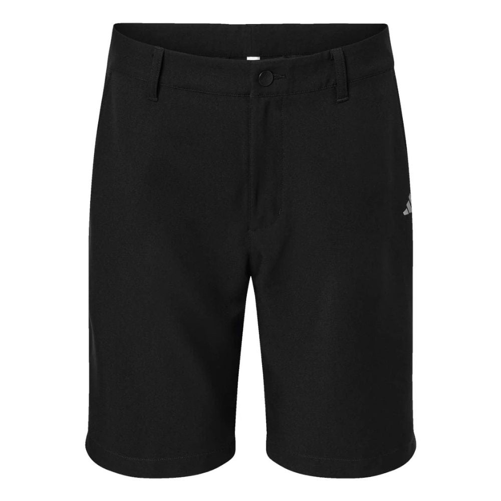 Adidas - Short de golf