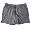 Quicksilver - Kids' Shorts
