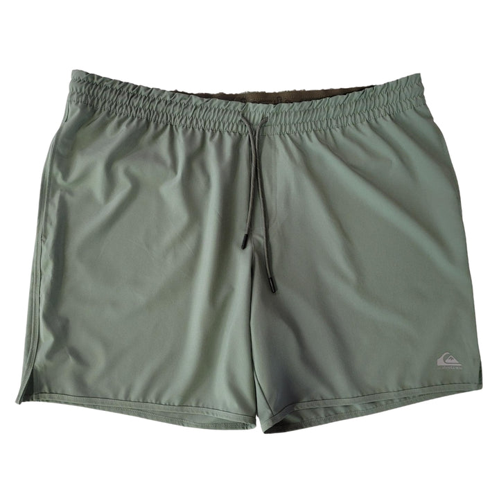 Quicksilver - Pantalon court