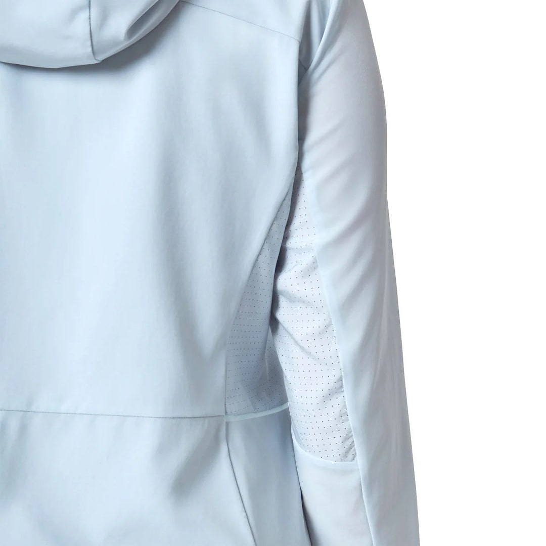 Mondetta - Veste active légère