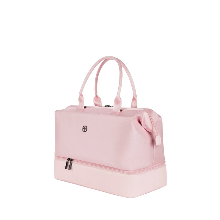 Wenger - Sac fourre-tout Weekender