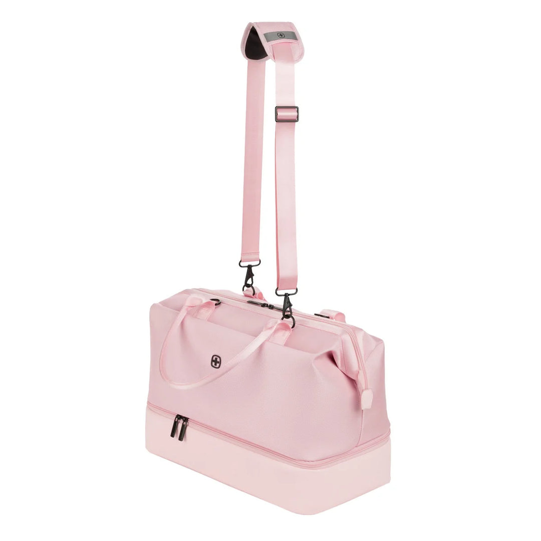 Wenger - Sac fourre-tout Weekender