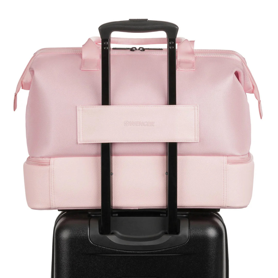 Wenger - Sac fourre-tout Weekender