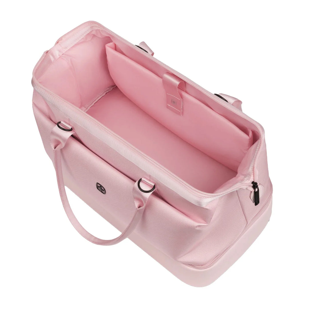 Wenger - Sac fourre-tout Weekender