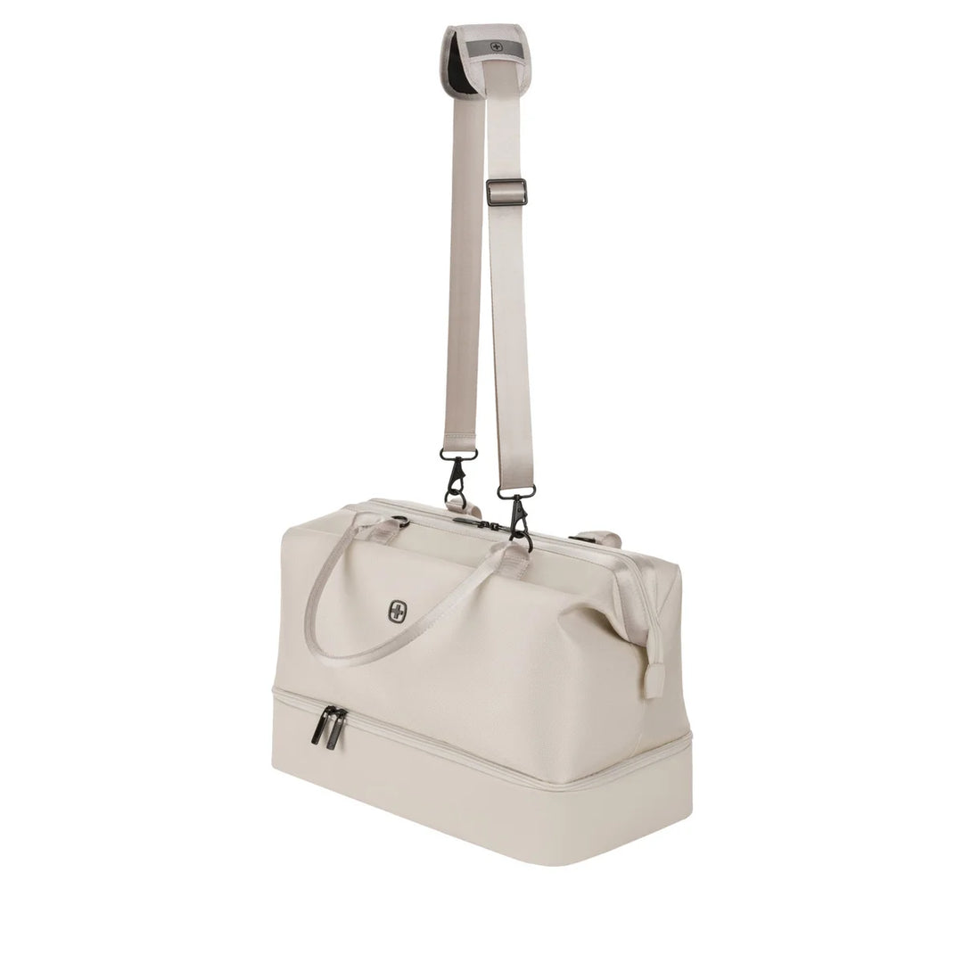 Wenger - Sac fourre-tout Weekender