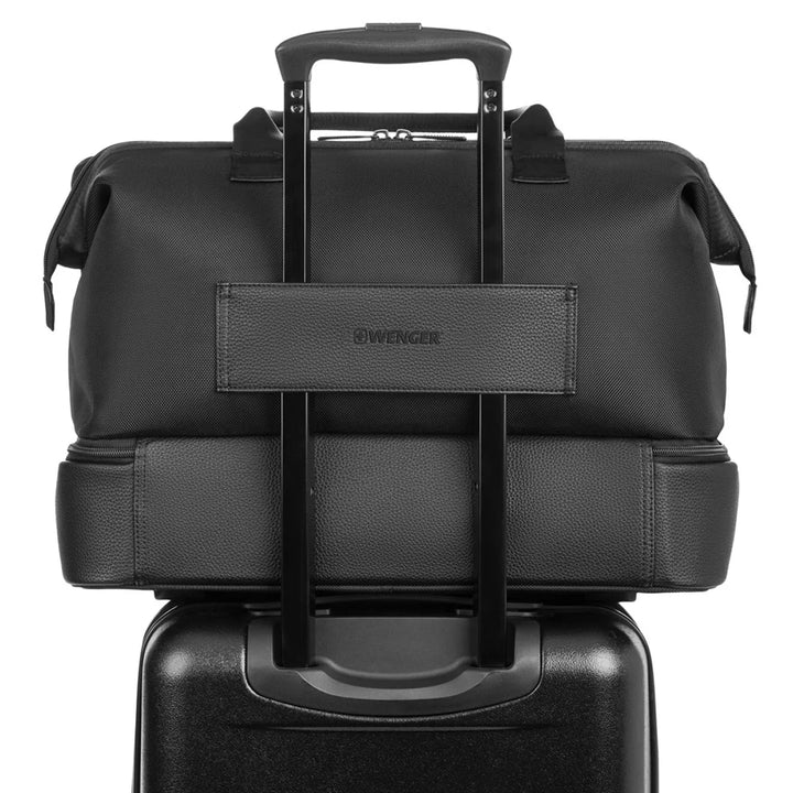 Wenger - Sac fourre-tout Weekender