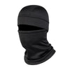 Bula Polartec Thermal - Balaclava cagoules , paquet de 2
