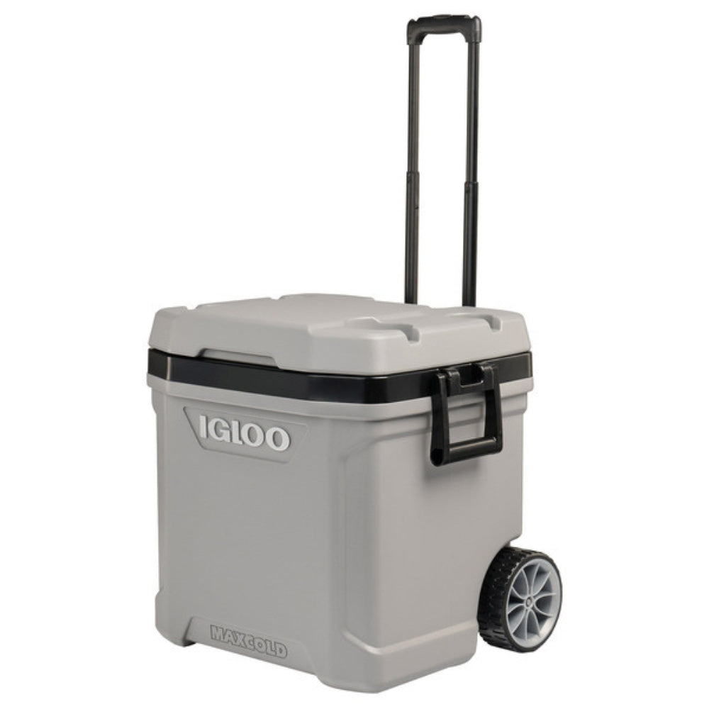 Igloo - MaxCold Latitude Wheeled Cooler