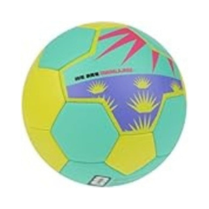 Capelli Sport - Ensemble de 16 ballons de football FIFA World Cup 26™