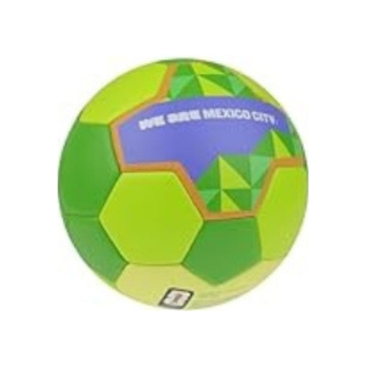 Capelli Sport - Ensemble de 16 ballons de football FIFA World Cup 26™