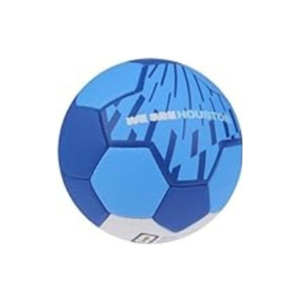 Capelli Sport - Ensemble de 16 ballons de football FIFA World Cup 26™