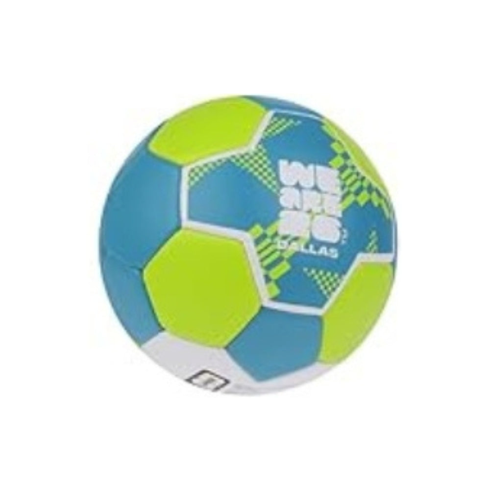 Capelli Sport - Ensemble de 16 ballons de football FIFA World Cup 26™