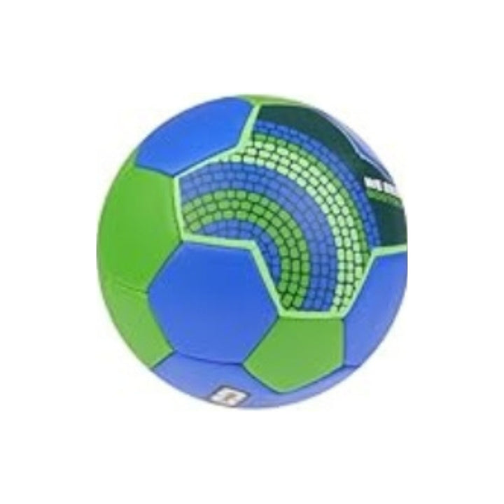Capelli Sport - Ensemble de 16 ballons de football FIFA World Cup 26™