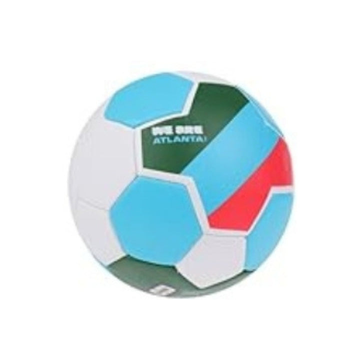 Capelli Sport - Ensemble de 16 ballons de football FIFA World Cup 26™