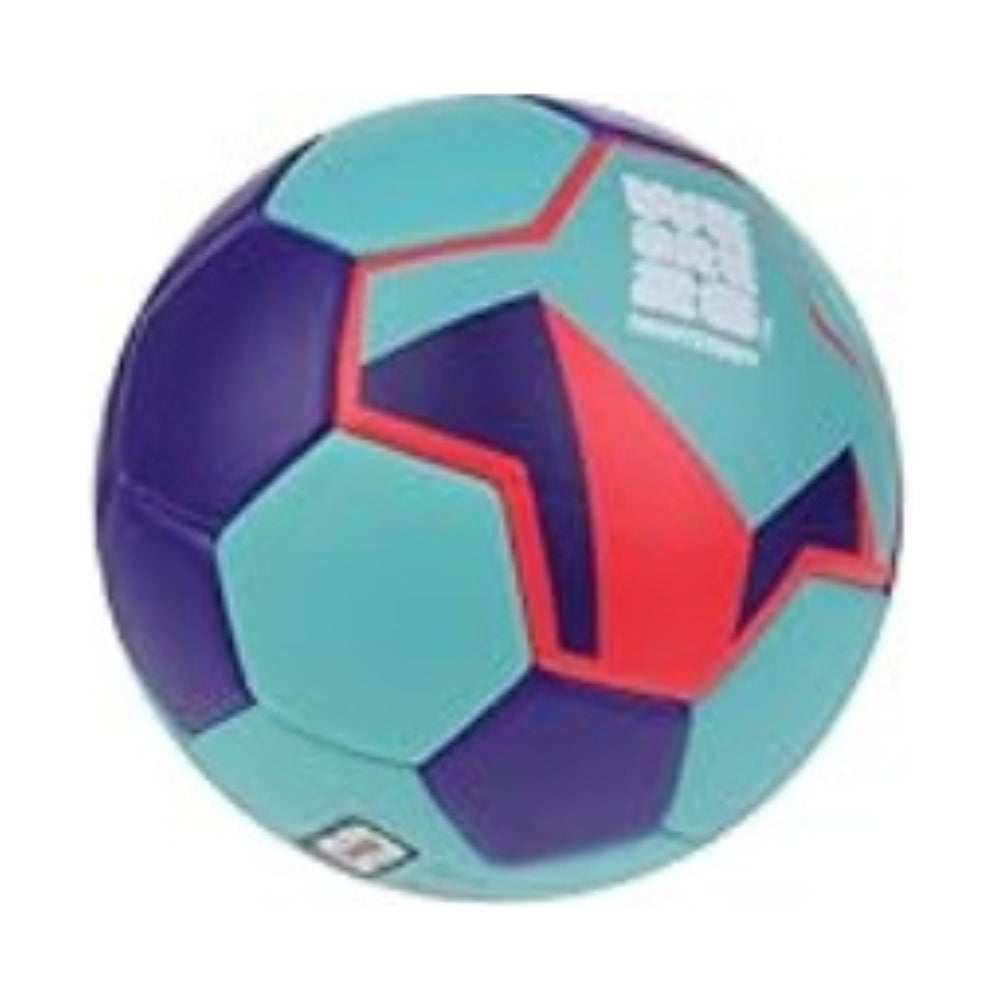 Capelli Sport - Ensemble de 16 ballons de football FIFA World Cup 26™