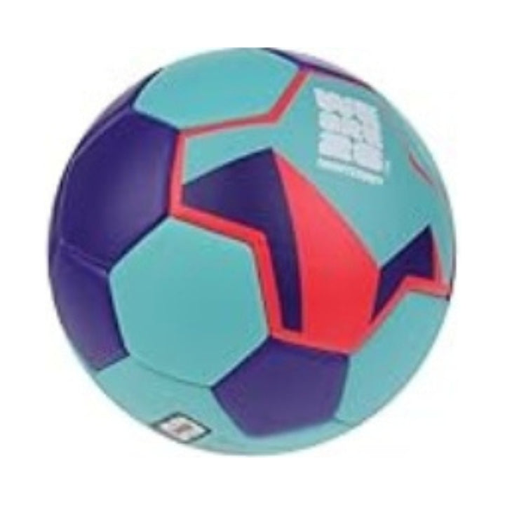 Capelli Sport - Ensemble de 16 ballons de football FIFA World Cup 26™