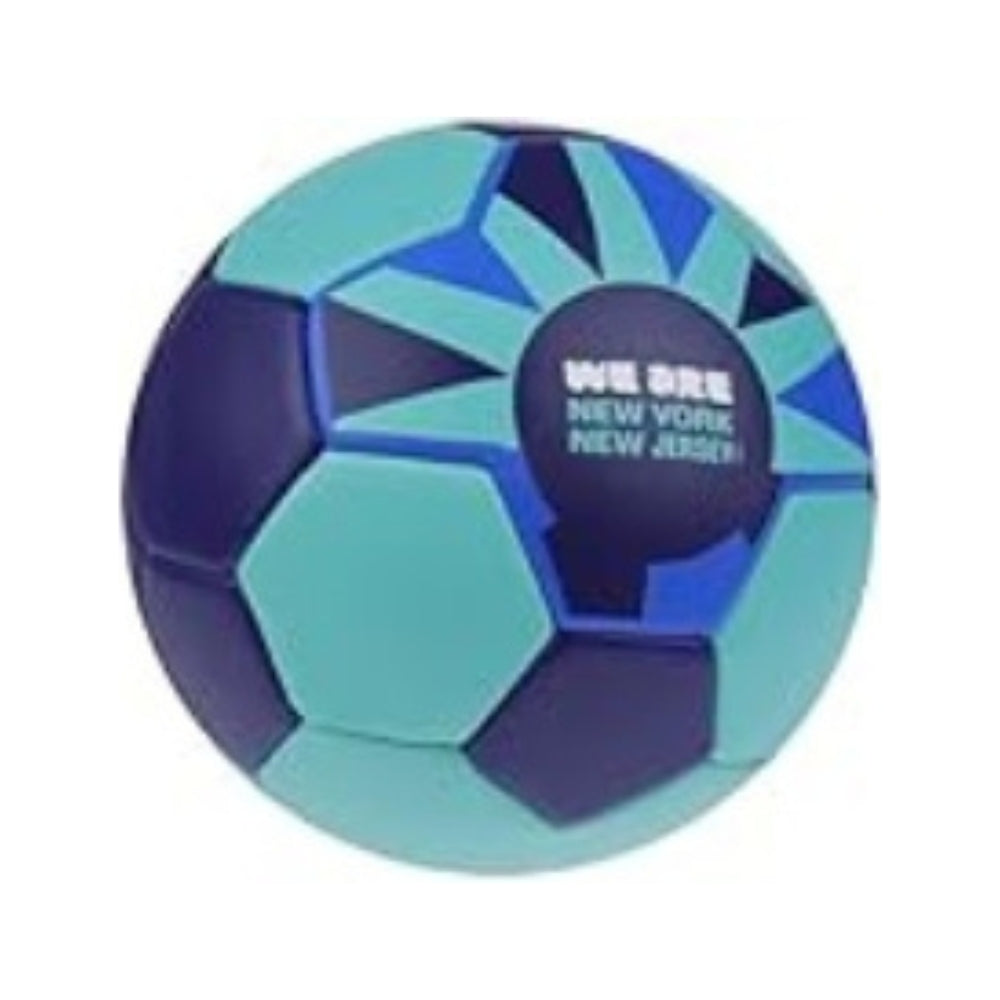 Capelli Sport - Ensemble de 16 ballons de football FIFA World Cup 26™