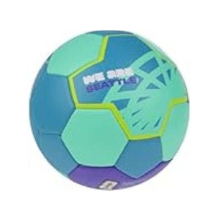Capelli Sport - Ensemble de 16 ballons de football FIFA World Cup 26™