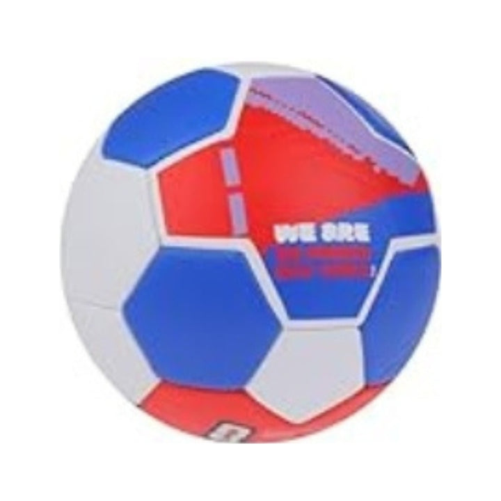 Capelli Sport - Ensemble de 16 ballons de football FIFA World Cup 26™