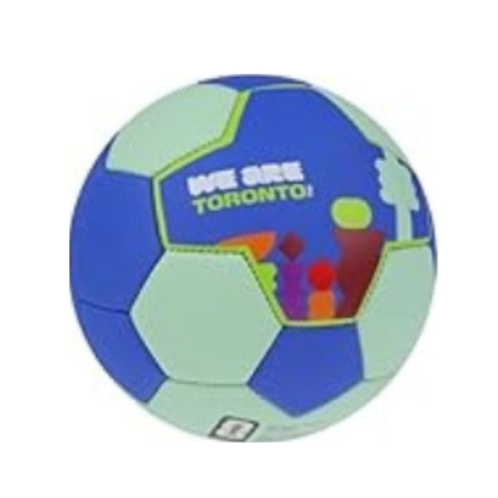 Capelli Sport - Ensemble de 16 ballons de football FIFA World Cup 26™
