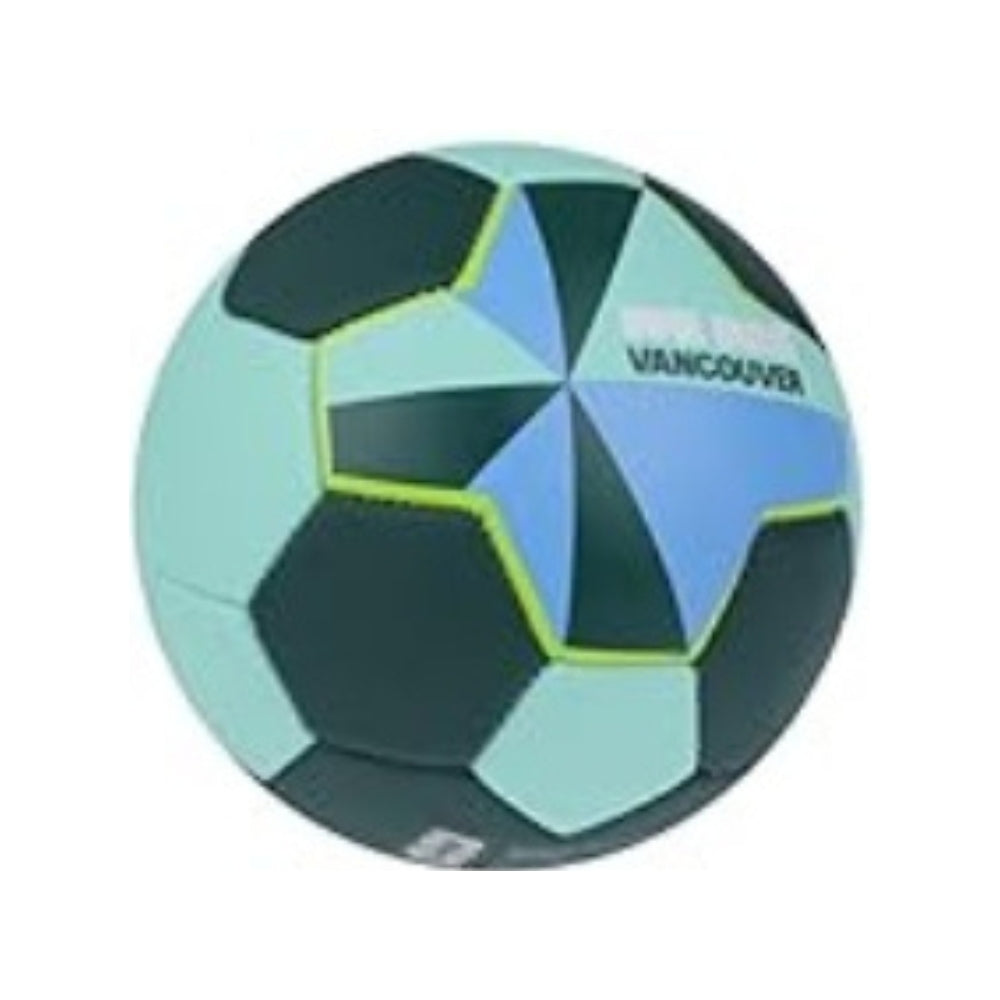 Capelli Sport - Ensemble de 16 ballons de football FIFA World Cup 26™