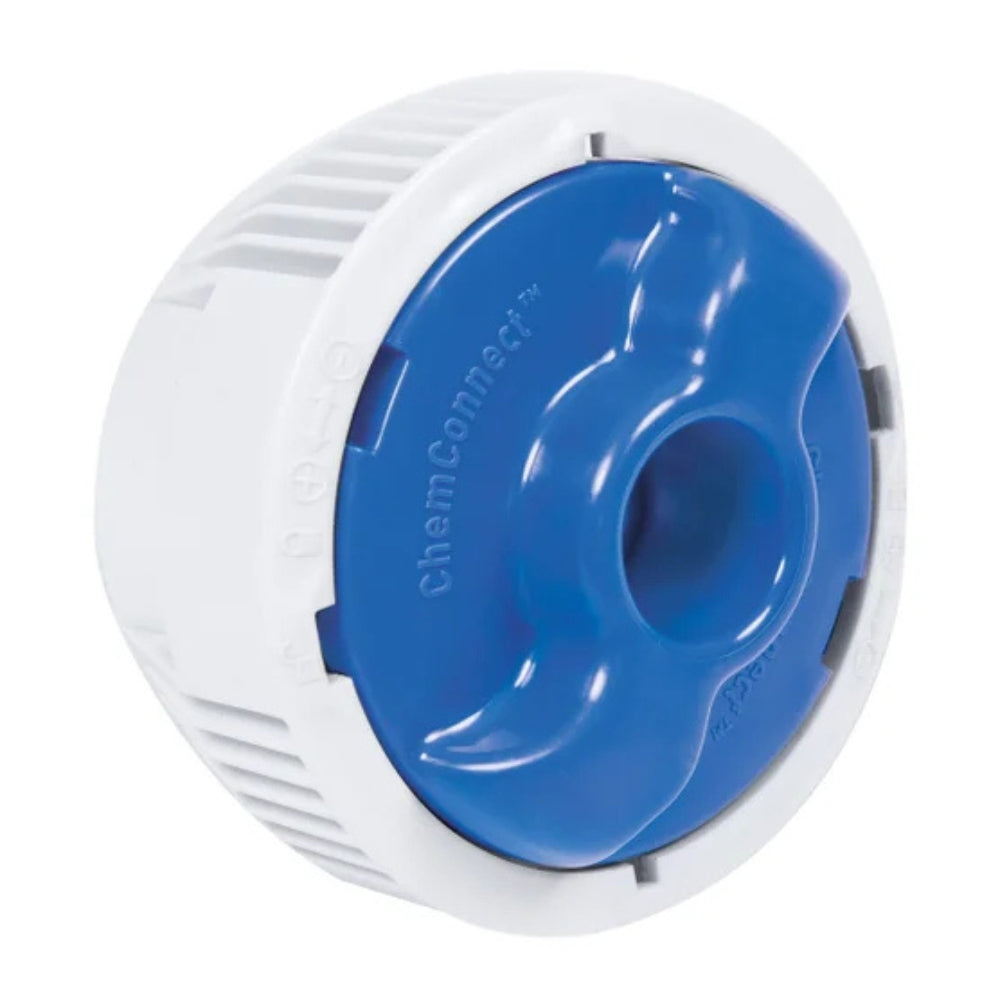 Bestway - Ensemble de piscine ovale hors-sol, Power Steel, 20 pi x 12 pi