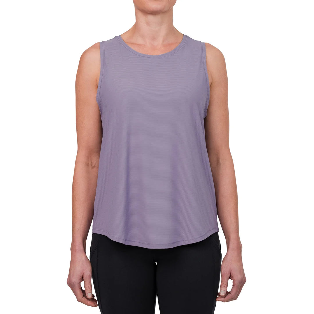 Tuff Athletics - Débardeur sport