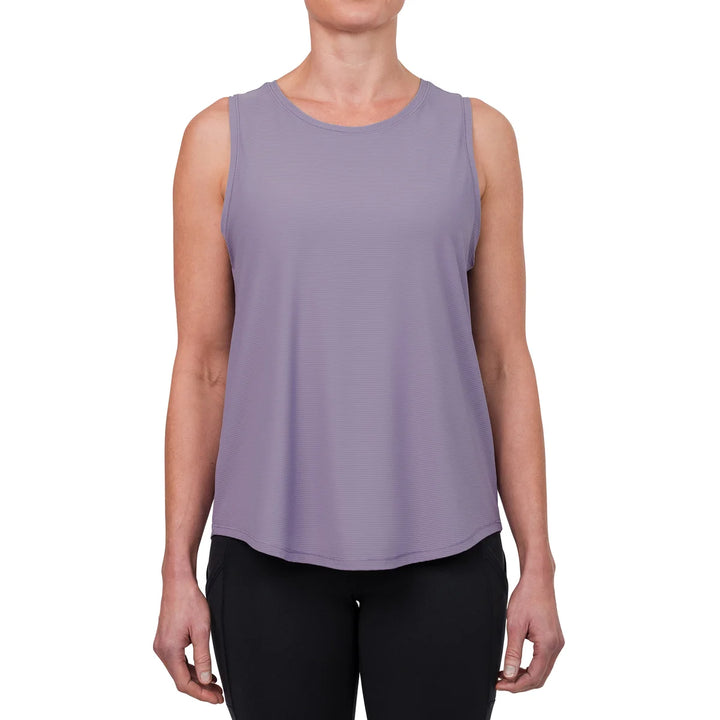 Tuff Athletics - Débardeur sport