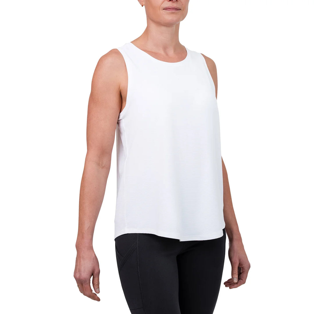 Tuff Athletics - Débardeur sport