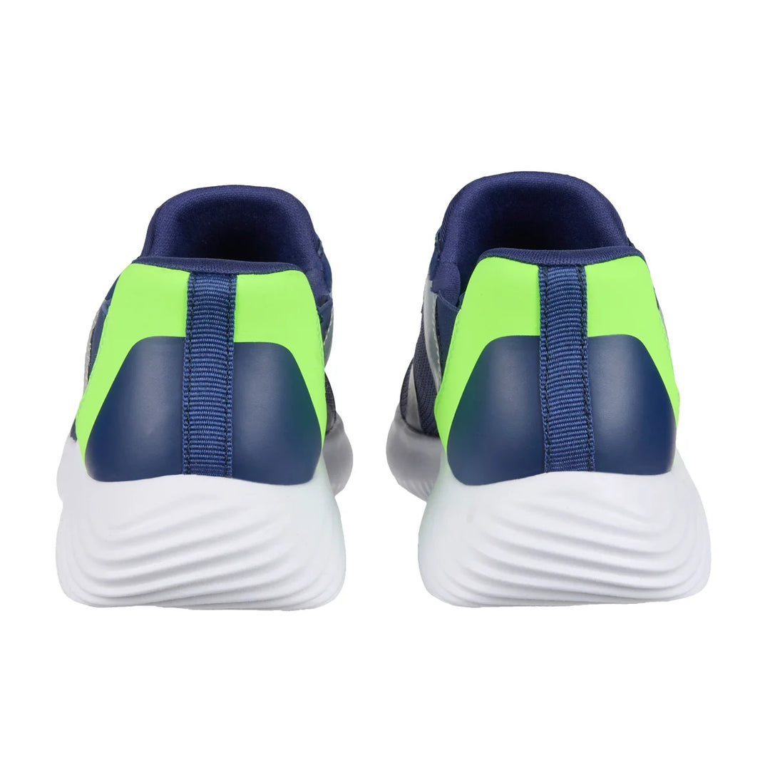 Skechers - Chaussures pour enfants