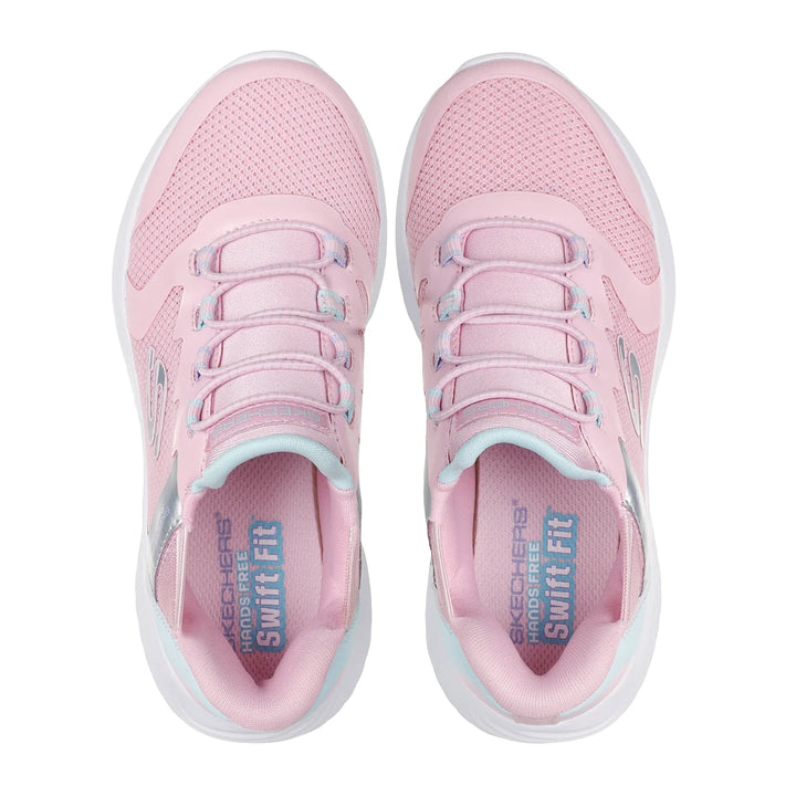 Skechers - Chaussures pour enfants