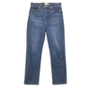 Loft - Jeans taille mi-haute
