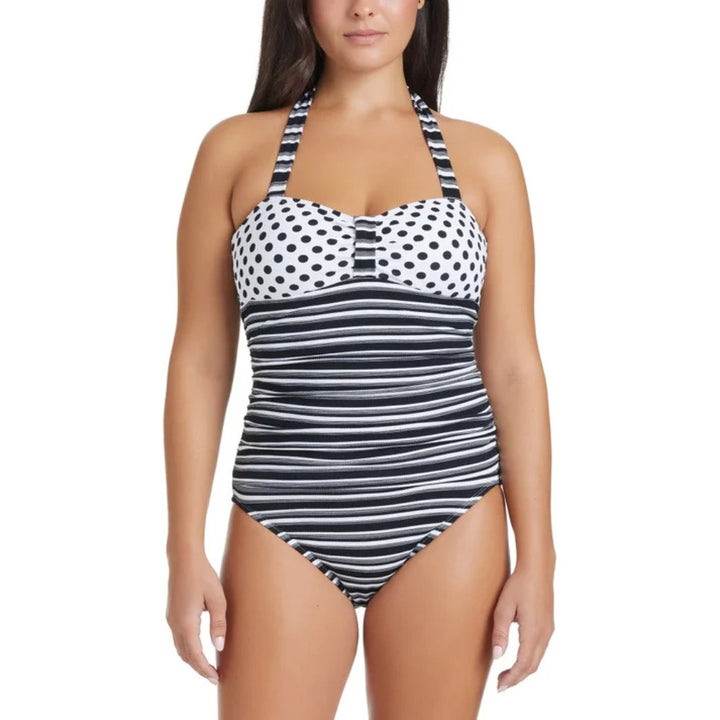 Kathy Ireland - Maillot de bain