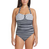 Kathy Ireland - Maillot de bain