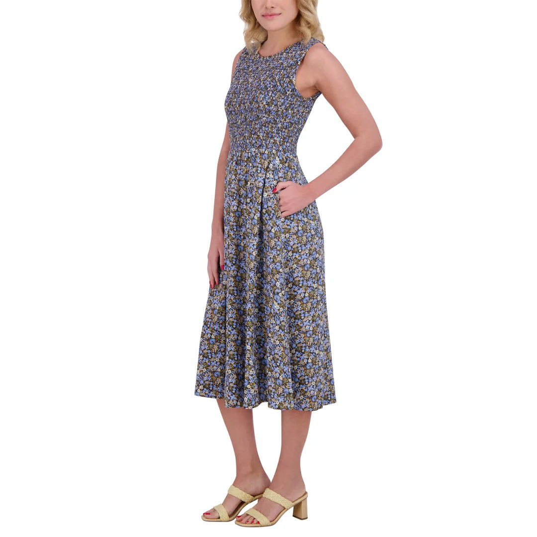 Nautica Jeans - Robe sans manches