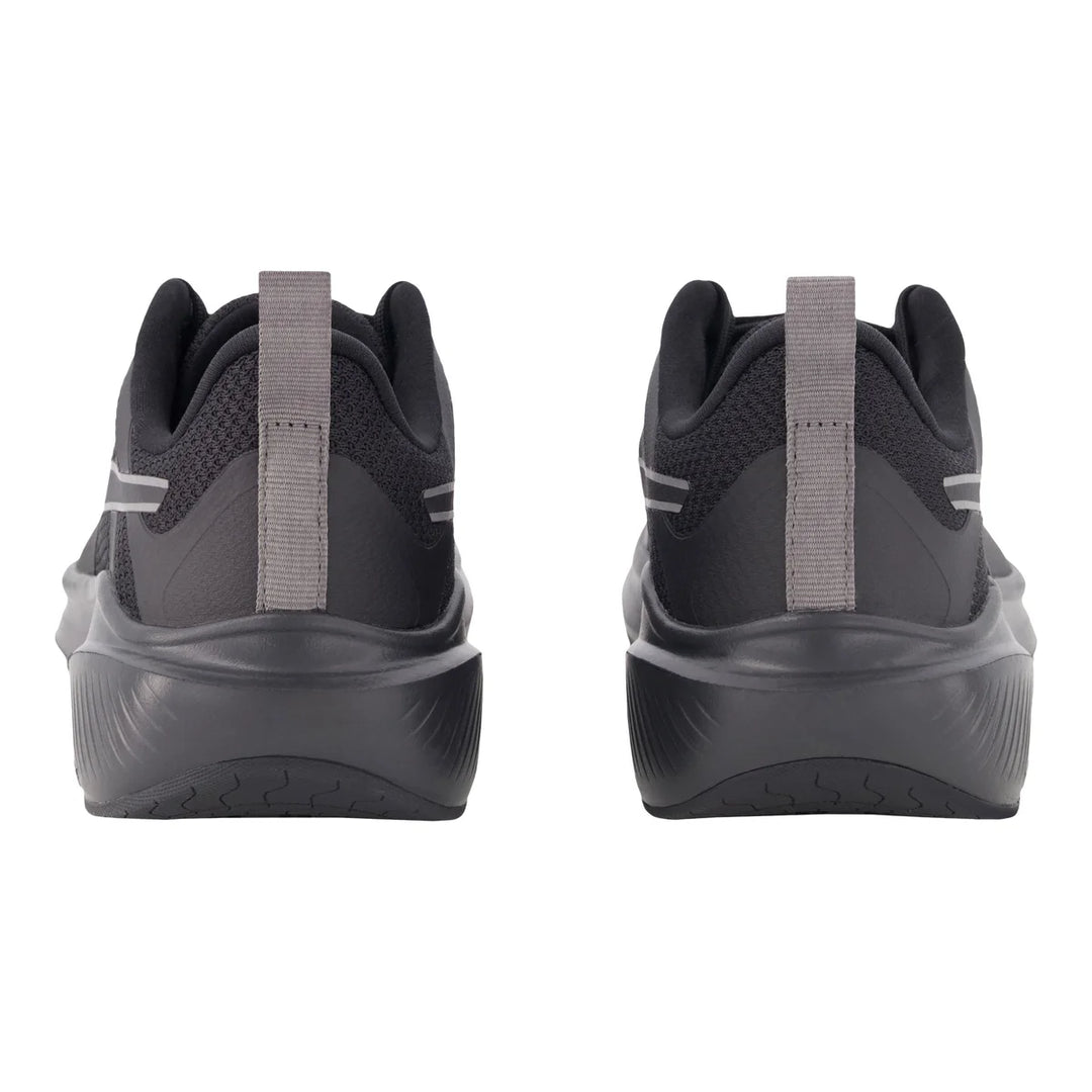 PUMA - Chaussures de course Rocket Fuel pour hommes