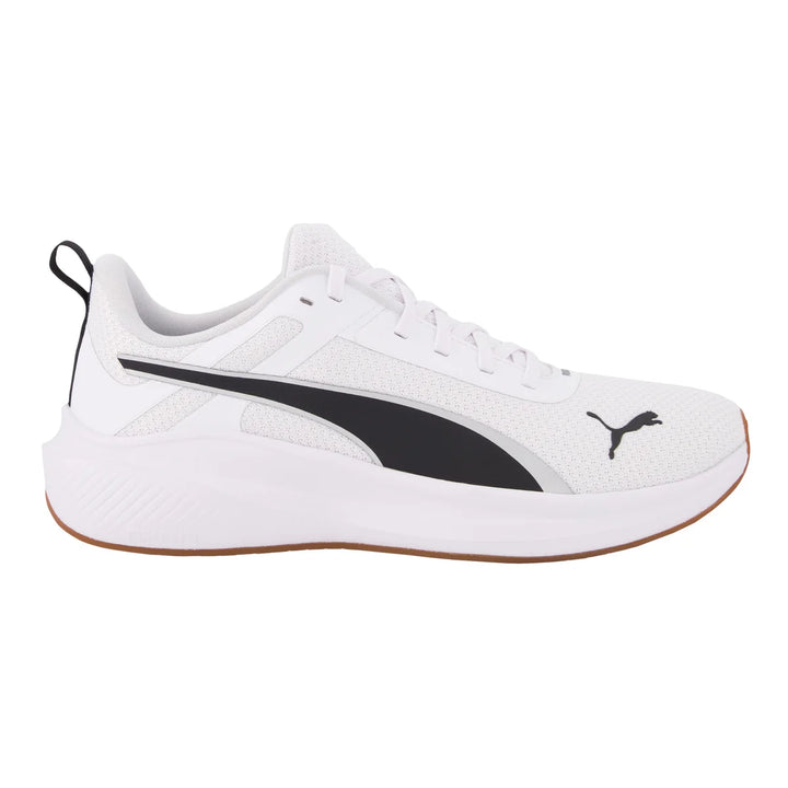PUMA - Chaussures de course Rocket Fuel pour hommes