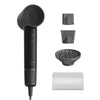 Laifen - Sèche-cheveux avec 3 embouts Swift SE