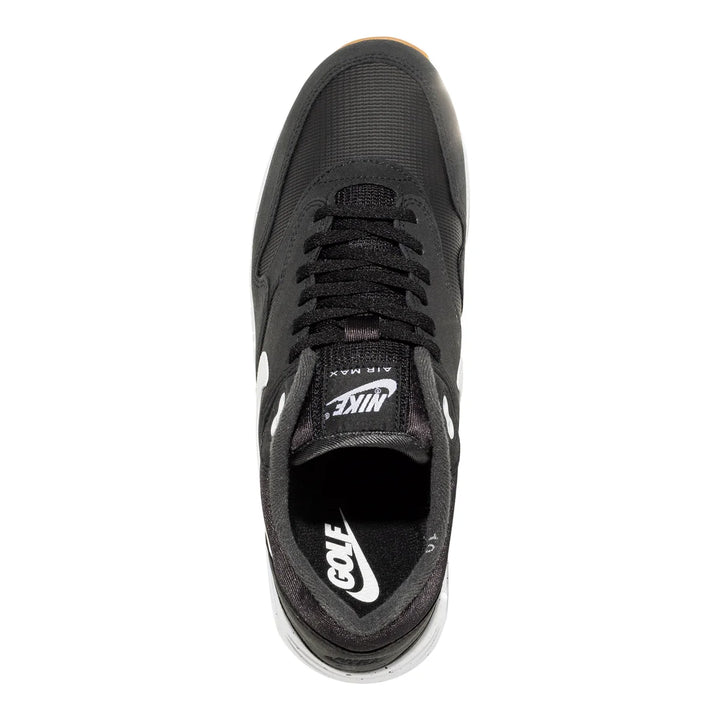 Nike - Chaussures de golf air max pour homme