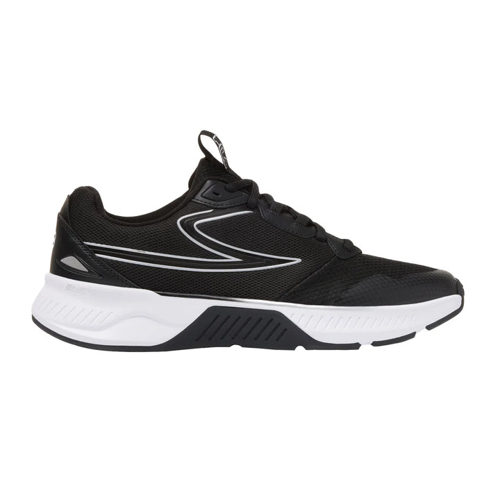 FILA – Chaussures de course Action-Stride pour homme