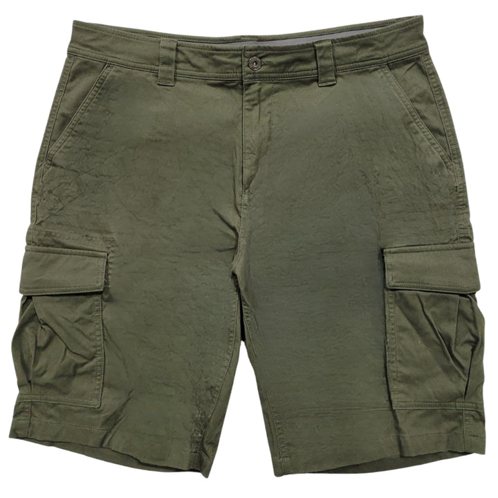 BC Clothing - Short cargo