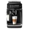 Philips - Cafetière Série 3200 avec LatteGo