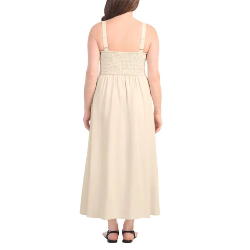 Dalia - Robe longue