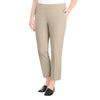 Hilary Radley - Pantalon habillé à enfiler