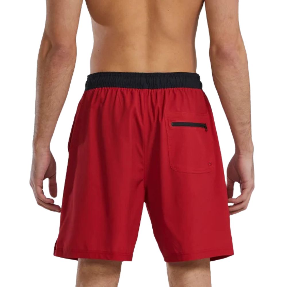 TYR - Swim Shorts