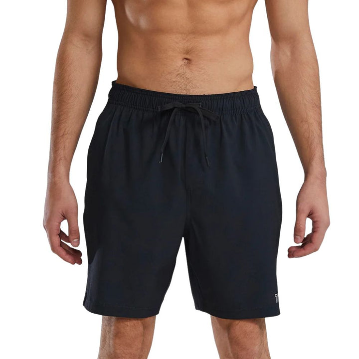 TYR - Swim Shorts