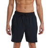 TYR - Swim Shorts