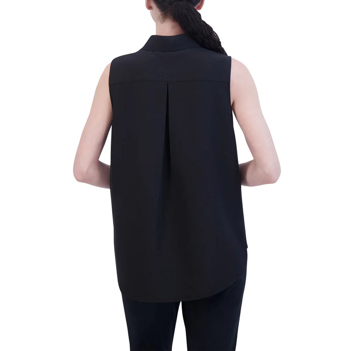 Gaiam - Chemise sans manches