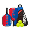 Selkirk - Ensemble pour Pickleball SLK Prime Max